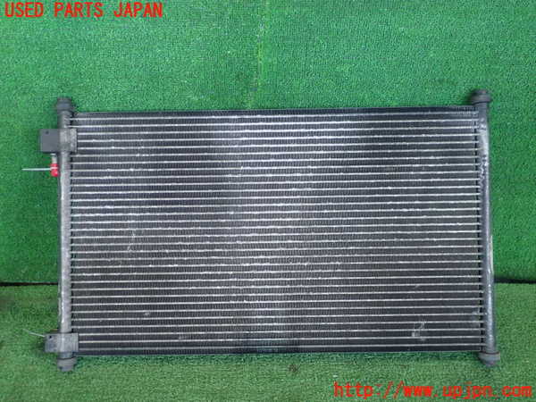 2UPJ-24446031]トルネオ ユーロR(CL1)エアコンコンデンサー1 中古 参考情報（適合保証無）アコード_m0002.jpg