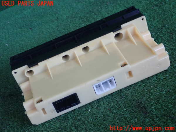 2UPJ-24446066]トルネオ ユーロR(CL1)エアコンスイッチ1 中古 参考情報（適合保証無）アコード_m0002.jpg