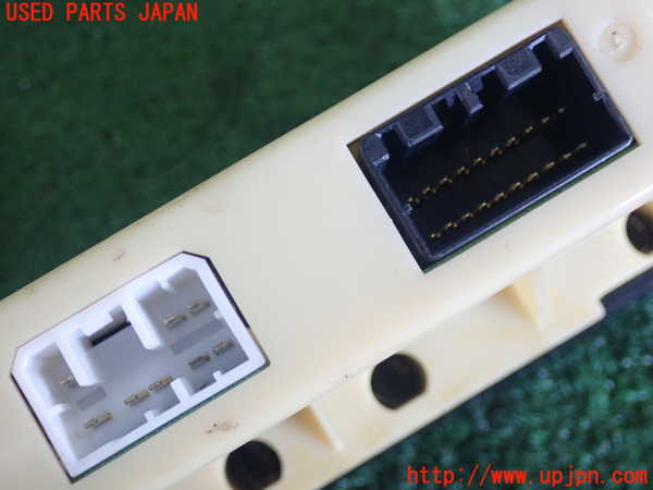 2UPJ-24446066]トルネオ ユーロR(CL1)エアコンスイッチ1 中古 参考情報（適合保証無）アコード_m0004.jpg