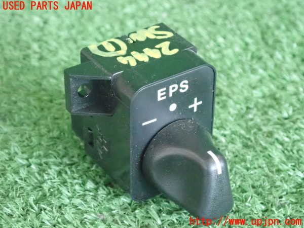 2UPJ-24446306]トルネオ ユーロR(CL1)スイッチ1 (EPS) 中古 参考情報（適合保証無）アコード_m0001.jpg