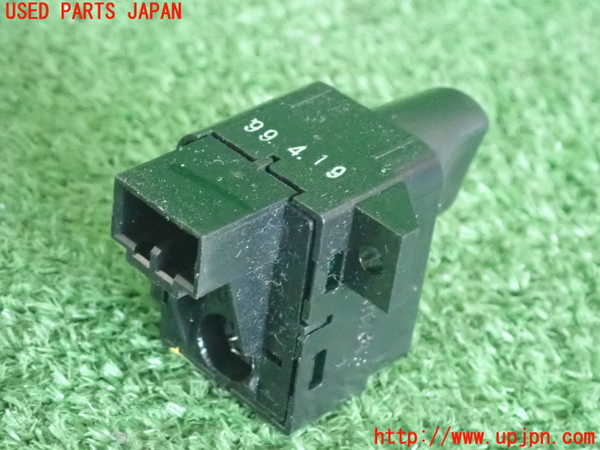 2UPJ-24446306]トルネオ ユーロR(CL1)スイッチ1 (EPS) 中古 参考情報（適合保証無）アコード_m0002.jpg