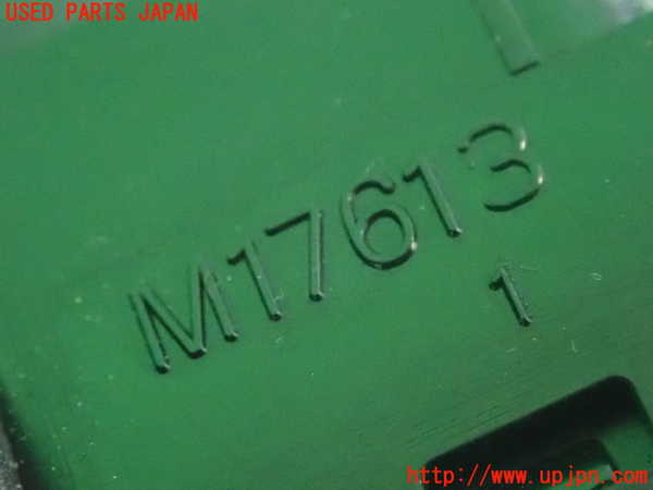 2UPJ-24446306]トルネオ ユーロR(CL1)スイッチ1 (EPS) 中古 参考情報（適合保証無）アコード_m0003.jpg