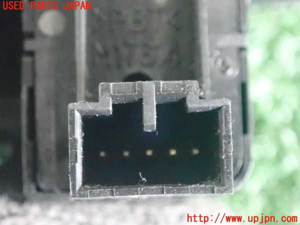 2UPJ-24446306]トルネオ ユーロR(CL1)スイッチ1 (EPS) 中古 参考情報（適合保証無）アコード_m0004.jpg