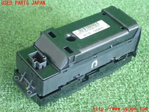 2UPJ-24446240]トルネオ ユーロR(CL1)右前パワーウィンドウスイッチ 中古 参考情報（適合保証無）アコード_m0002.jpg