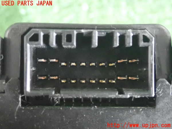 2UPJ-24446240]トルネオ ユーロR(CL1)右前パワーウィンドウスイッチ 中古 参考情報（適合保証無）アコード_m0004.jpg