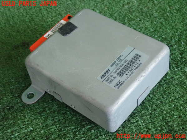2UPJ-24446125]トルネオ ユーロR(CL1)ABSコンピューター 中古 参考情報（適合保証無）アコード_m0001.jpg