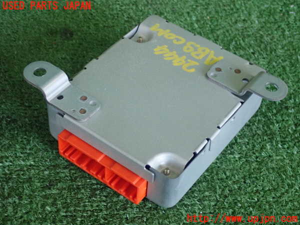 2UPJ-24446125]トルネオ ユーロR(CL1)ABSコンピューター 中古 参考情報（適合保証無）アコード_m0002.jpg