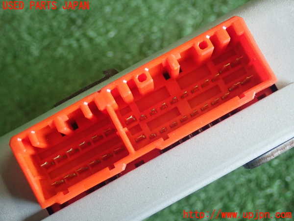 2UPJ-24446125]トルネオ ユーロR(CL1)ABSコンピューター 中古 参考情報（適合保証無）アコード_m0004.jpg