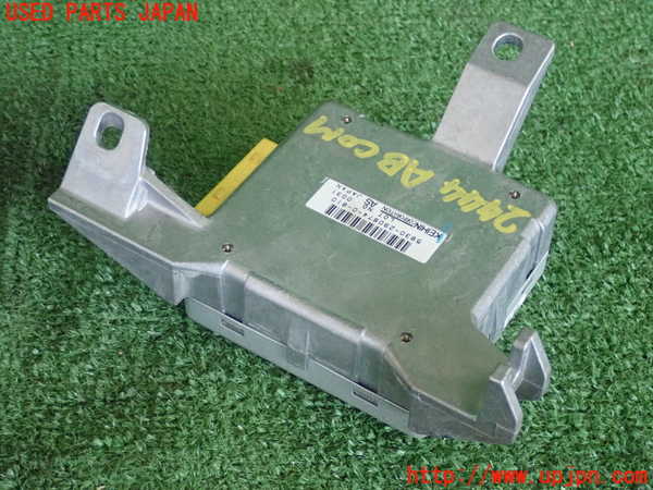 2UPJ-24446145]トルネオ ユーロR(CL1)エアバッグコンピューター 中古 参考情報（適合保証無）アコード_m0002.jpg