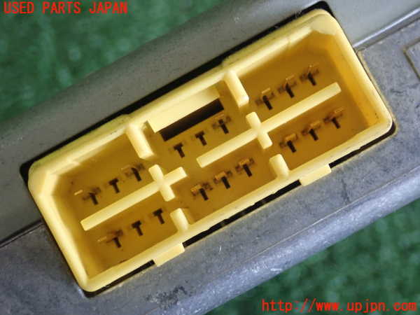 2UPJ-24446145]トルネオ ユーロR(CL1)エアバッグコンピューター 中古 参考情報（適合保証無）アコード_m0004.jpg