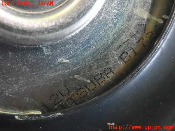 2UPJ-24446837]トルネオ ユーロR(CL1)電動ファン2 中古 参考情報（適合保証無）アコード_m0003.jpg