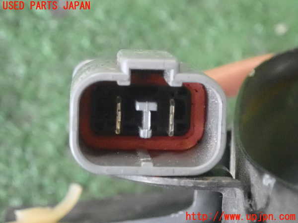 2UPJ-24446837]トルネオ ユーロR(CL1)電動ファン2 中古 参考情報（適合保証無）アコード_m0004.jpg