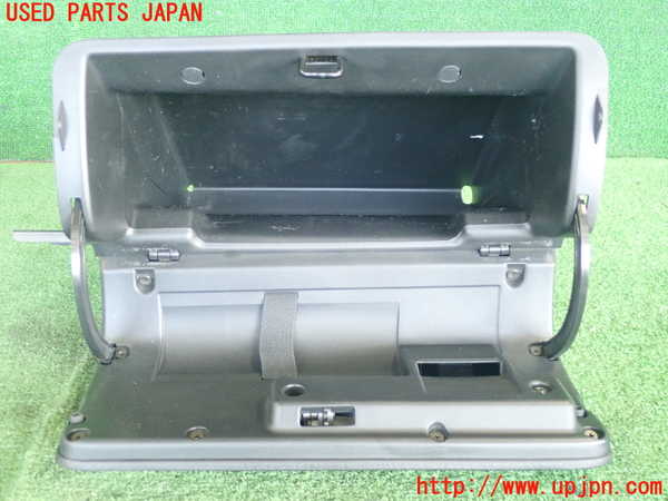 2UPJ-24447516]トルネオ ユーロR(CL1)グローブボックス1 中古 参考情報（適合保証無）アコード_m0002.jpg
