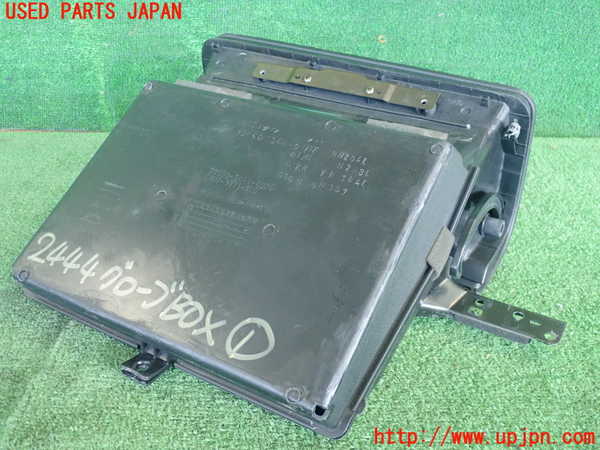 2UPJ-24447516]トルネオ ユーロR(CL1)グローブボックス1 中古 参考情報（適合保証無）アコード_m0003.jpg
