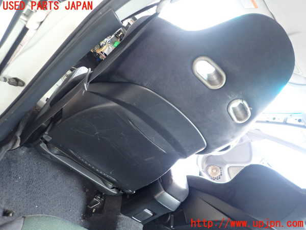 2UPJ-24447065]トルネオ ユーロR(CL1)助手席シート 中古 参考情報（適合保証無）アコード_m0004.jpg