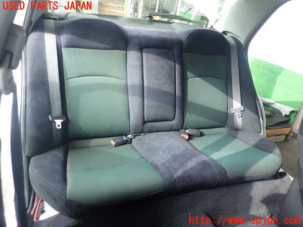 5UPJ-24447385]トルネオ ユーロR(CL1)リアシート 中古 参考情報（適合保証無）アコード_m0001.jpg