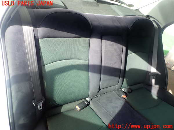 5UPJ-24447385]トルネオ ユーロR(CL1)リアシート 中古 参考情報（適合保証無）アコード_m0002.jpg