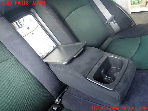 5UPJ-24447385]トルネオ ユーロR(CL1)リアシート 中古 参考情報（適合保証無）アコード_m0004.jpg