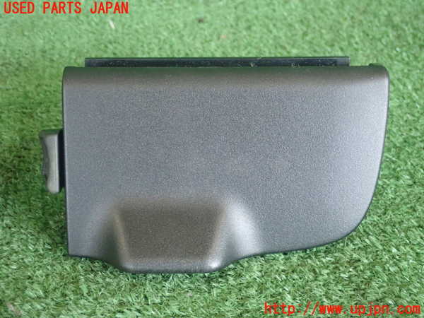 2UPJ-24447821]トルネオ ユーロR(CL1)灰皿1 中古 参考情報（適合保証無）アコード_m0001.jpg