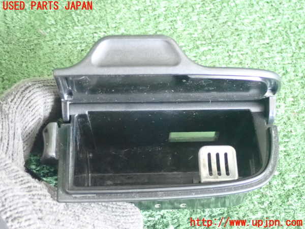 2UPJ-24447821]トルネオ ユーロR(CL1)灰皿1 中古 参考情報（適合保証無）アコード_m0002.jpg