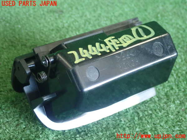 2UPJ-24447821]トルネオ ユーロR(CL1)灰皿1 中古 参考情報（適合保証無）アコード_m0003.jpg