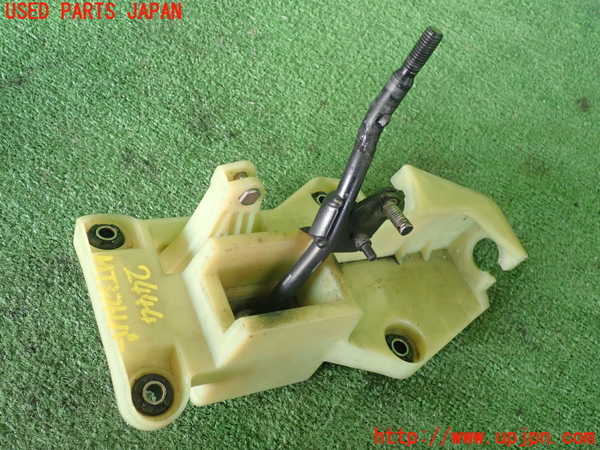 5UPJ-24447560]トルネオ ユーロR(CL1)MTシフトレバー 中古 参考情報（適合保証無）アコード_m0001.jpg