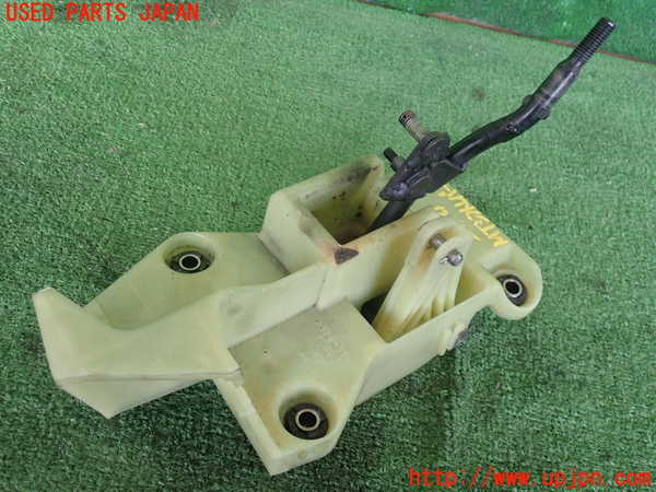 5UPJ-24447560]トルネオ ユーロR(CL1)MTシフトレバー 中古 参考情報（適合保証無）アコード_m0002.jpg