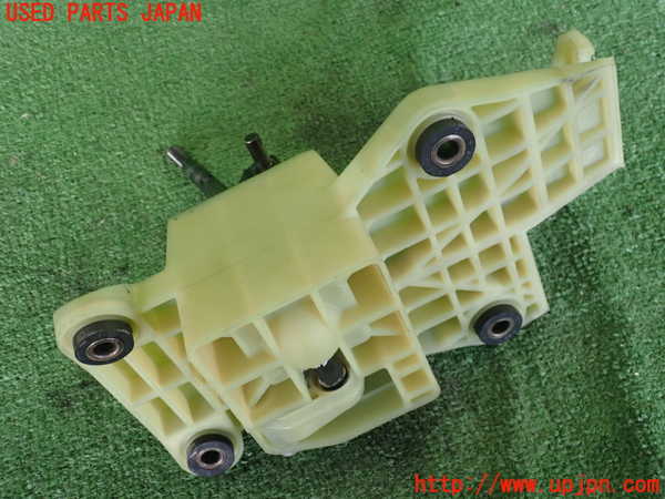 5UPJ-24447560]トルネオ ユーロR(CL1)MTシフトレバー 中古 参考情報（適合保証無）アコード_m0003.jpg