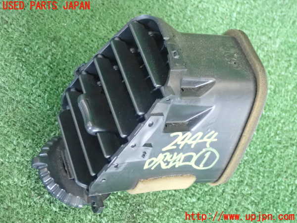 2UPJ-24447526]トルネオ ユーロR(CL1)エアコン吹き出し口1 右 中古 参考情報（適合保証無）アコード_m0002.jpg