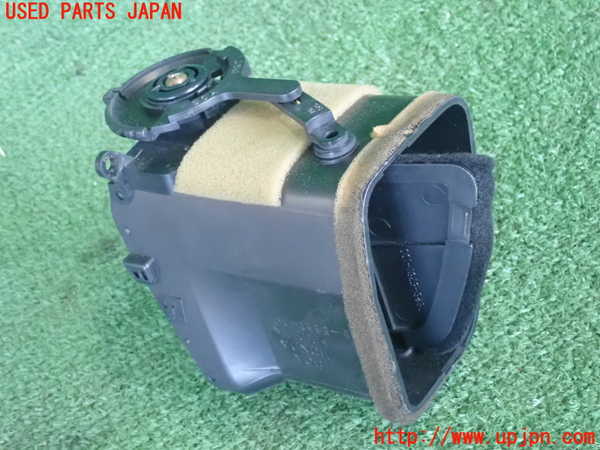 2UPJ-24447526]トルネオ ユーロR(CL1)エアコン吹き出し口1 右 中古 参考情報（適合保証無）アコード_m0003.jpg
