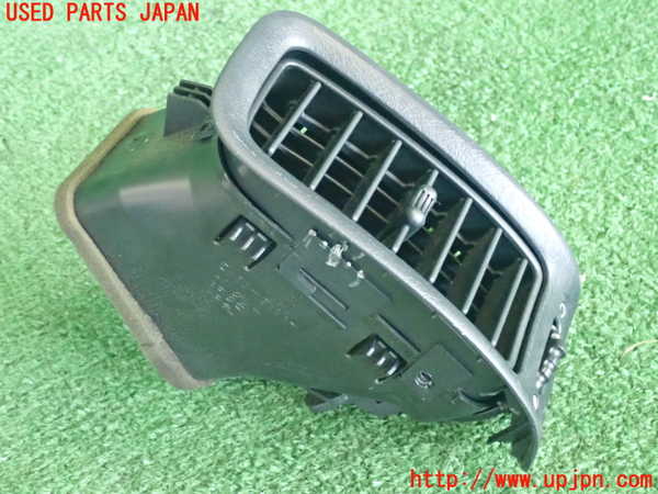 2UPJ-24447527]トルネオ ユーロR(CL1)エアコン吹き出し口2 左 中古 参考情報（適合保証無）アコード_m0002.jpg