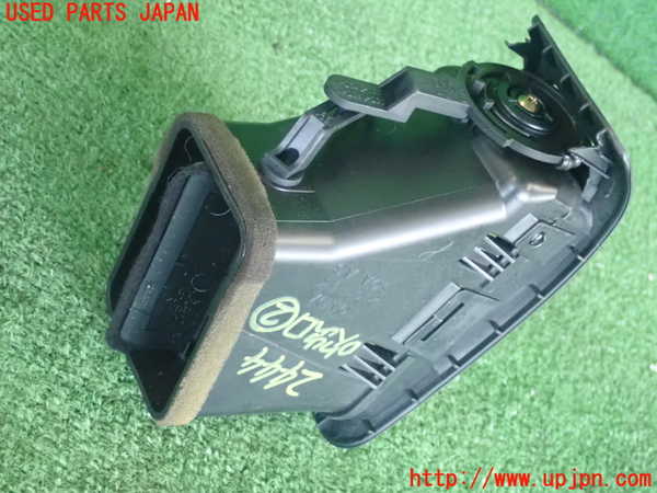 2UPJ-24447527]トルネオ ユーロR(CL1)エアコン吹き出し口2 左 中古 参考情報（適合保証無）アコード_m0003.jpg