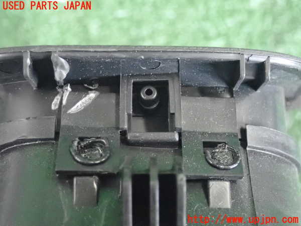2UPJ-24447527]トルネオ ユーロR(CL1)エアコン吹き出し口2 左 中古 参考情報（適合保証無）アコード_m0004.jpg