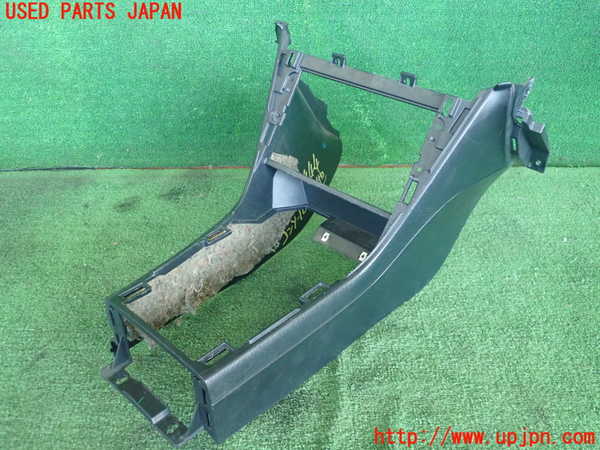 2UPJ-24447549]トルネオ ユーロR(CL1)コンソール 中古 参考情報（適合保証無）アコード_m0001.jpg