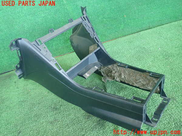2UPJ-24447549]トルネオ ユーロR(CL1)コンソール 中古 参考情報（適合保証無）アコード_m0002.jpg