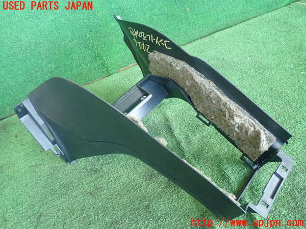 2UPJ-24447549]トルネオ ユーロR(CL1)コンソール 中古 参考情報（適合保証無）アコード_m0003.jpg