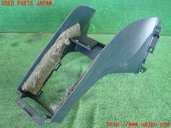 2UPJ-24447549]トルネオ ユーロR(CL1)コンソール 中古 参考情報（適合保証無）アコード_m0004.jpg