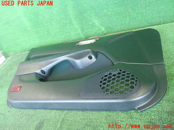 2UPJ-24441264]トルネオ ユーロR(CL1)左前ドア内張り 中古 参考情報（適合保証無）アコード_m0003.jpg