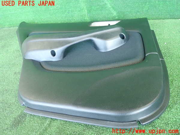 2UPJ-24441324]トルネオ ユーロR(CL1)左後ドア内張り 中古 参考情報（適合保証無）アコード_m0003.jpg