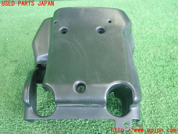 2UPJ-24447905]トルネオ ユーロR(CL1)コラムカバー 中古 参考情報（適合保証無）アコード_m0003.jpg
