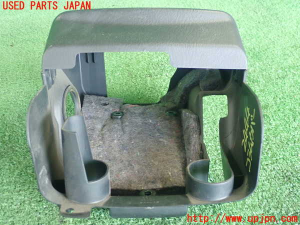 2UPJ-24447905]トルネオ ユーロR(CL1)コラムカバー 中古 参考情報（適合保証無）アコード_m0004.jpg
