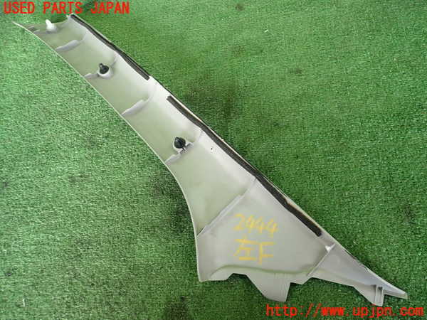 2UPJ-24447655]トルネオ ユーロR(CL1)右フロントピラートリム 中古 参考情報（適合保証無）アコード_m0003.jpg