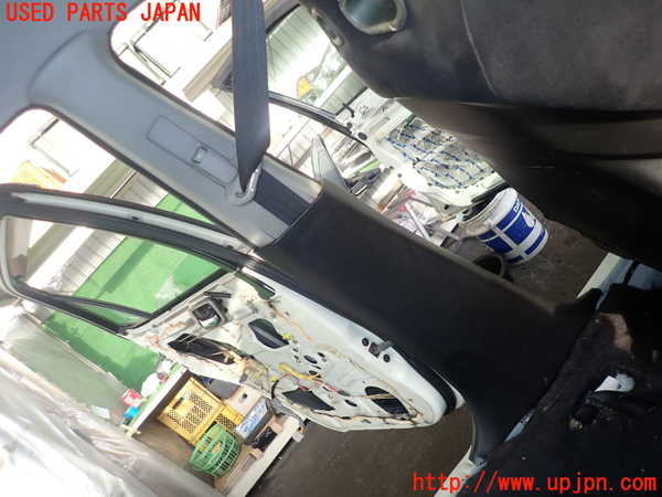 2UPJ-24447670]トルネオ ユーロR(CL1)左センターピラートリム 中古 参考情報（適合保証無）アコード_m0001.jpg