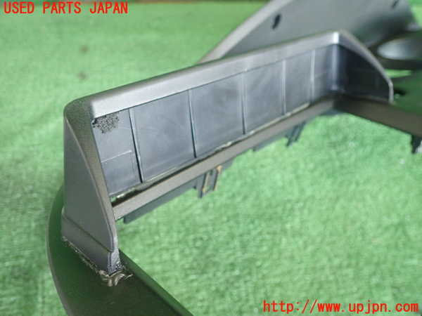 2UPJ-24447510]トルネオ ユーロR(CL1)メーターフード 中古 参考情報（適合保証無）アコード_m0003.jpg