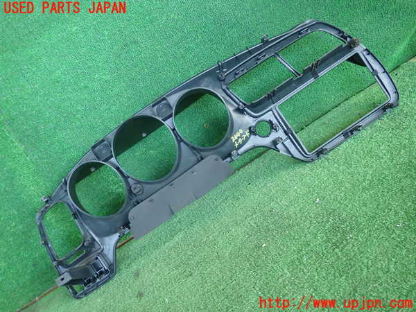 2UPJ-24447510]トルネオ ユーロR(CL1)メーターフード 中古 参考情報（適合保証無）アコード_m0004.jpg