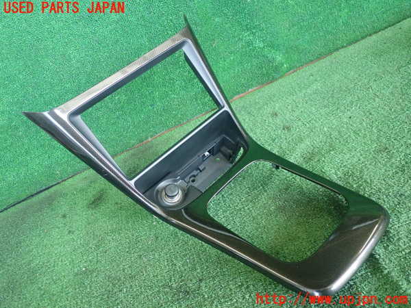 2UPJ-24447691]トルネオ ユーロR(CL1)内装トリム類1 中古 参考情報（適合保証無）アコード_m0001.jpg