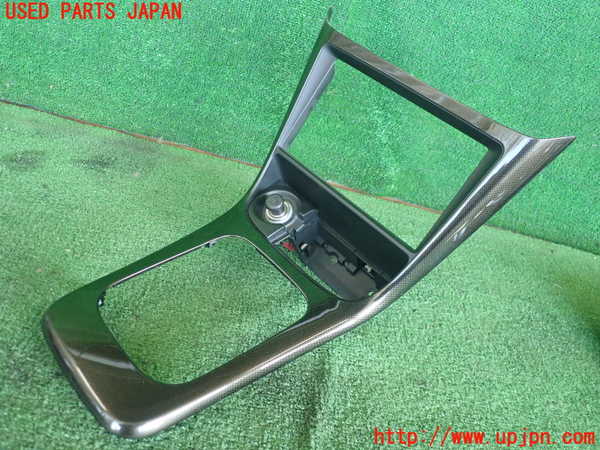 2UPJ-24447691]トルネオ ユーロR(CL1)内装トリム類1 中古 参考情報（適合保証無）アコード_m0002.jpg