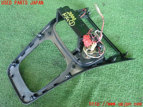 2UPJ-24447691]トルネオ ユーロR(CL1)内装トリム類1 中古 参考情報（適合保証無）アコード_m0003.jpg