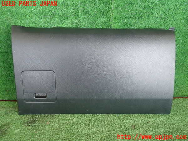 2UPJ-24447692]トルネオ ユーロR(CL1)内装トリム類2 中古 参考情報（適合保証無）アコード_m0001.jpg