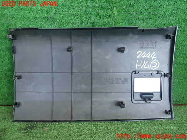 2UPJ-24447692]トルネオ ユーロR(CL1)内装トリム類2 中古 参考情報（適合保証無）アコード_m0002.jpg